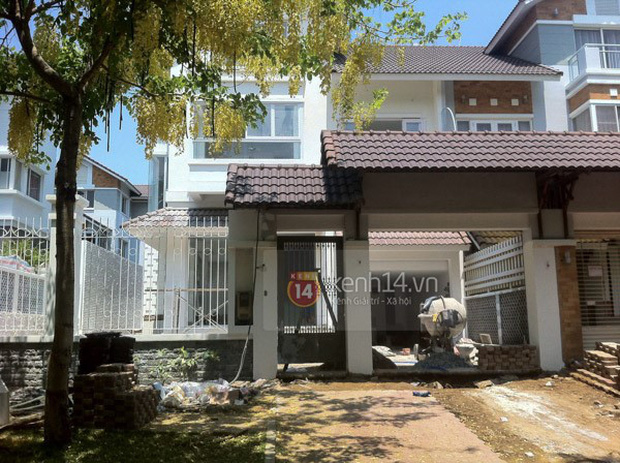 Netizen tiếp tục soi tâm thư Thuỷ Tiên trần tình về biệt thự, phải giải thích đến bao giờ cho vừa lòng mọi người!-6