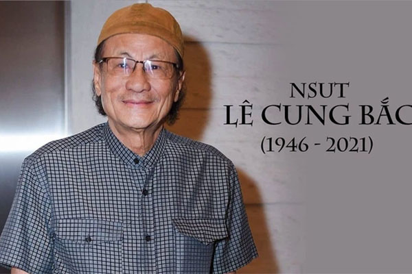 Người mẫu, diễn viên Đức Long qua đời vì viêm phổi ở tuổi 33-5