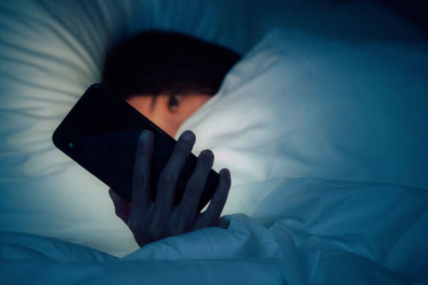 Tôi bàng hoàng khi một người phụ nữ lạ đến nhà, đưa cho tờ giấy nợ 200 triệu và yêu cầu tôi trả giúp-2