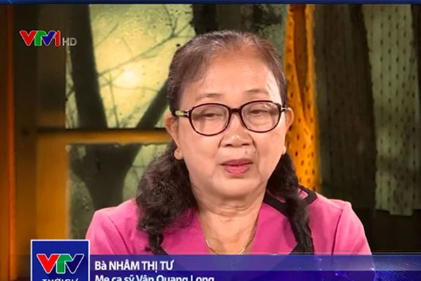 Con gái cố NS Vân Quang Long hồn nhiên mừng sinh nhật 3 tuổi, xót xa vì thiếu đi 1 điều sau 8 tháng bố qua đời-9