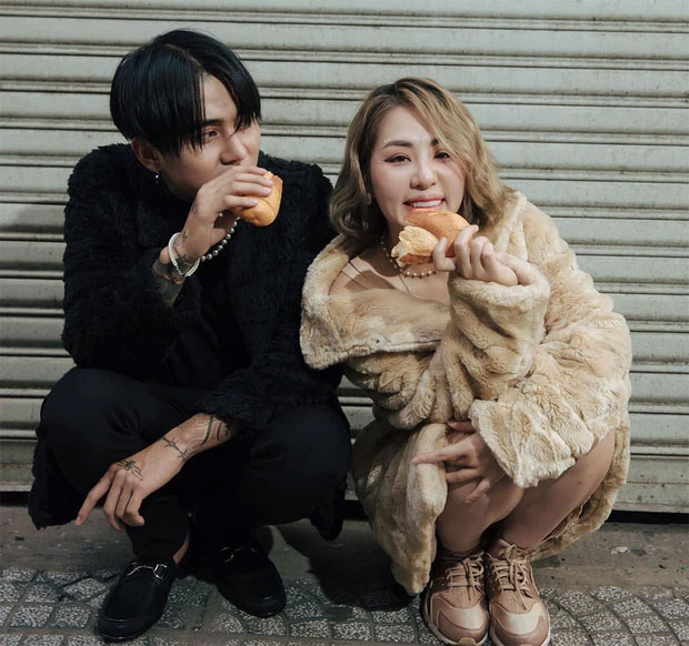 Du Uyên đăng video khẳng định chưa từng qua dao kéo, netizen lại soi được chi tiết cải thiện” rõ rệt-2