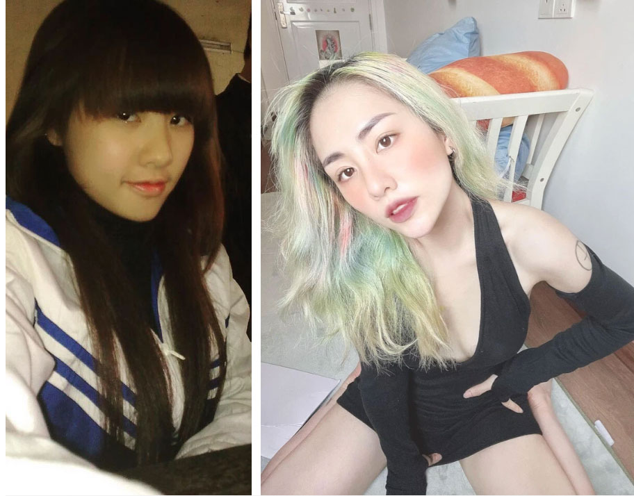 Du Uyên đăng video khẳng định chưa từng qua dao kéo, netizen lại soi được chi tiết cải thiện” rõ rệt-4