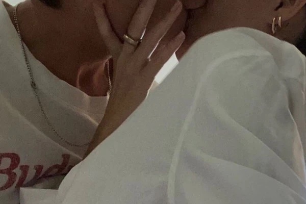 Cô gái 24 tuổi 3 lần nhập viện cấp cứu trong 1 năm do tràn khí màng bụng, bác sĩ cảnh báo thói quen xấu khi quan hệ tình dục của nhiều cặp đôi-2