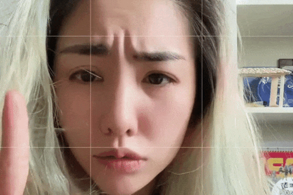 Du Uyên khoe ảnh cam thường không đánh phấn, netizen chỉ thắc mắc vòng 1 sao không phổng phao như bình thường?-4