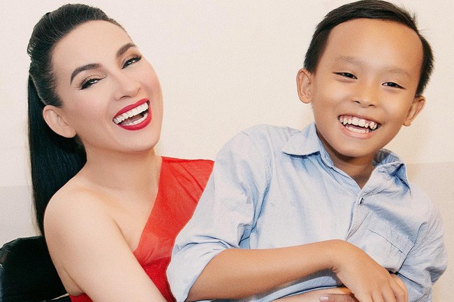 Những mâu thuẫn trong phát ngôn của Phi Nhung và quản lý Diễm Phạm-6