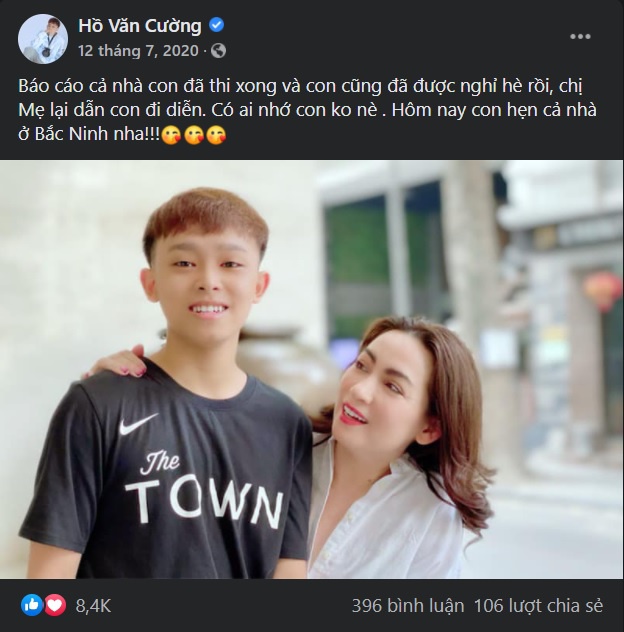 Những mâu thuẫn trong phát ngôn của Phi Nhung và quản lý Diễm Phạm-4