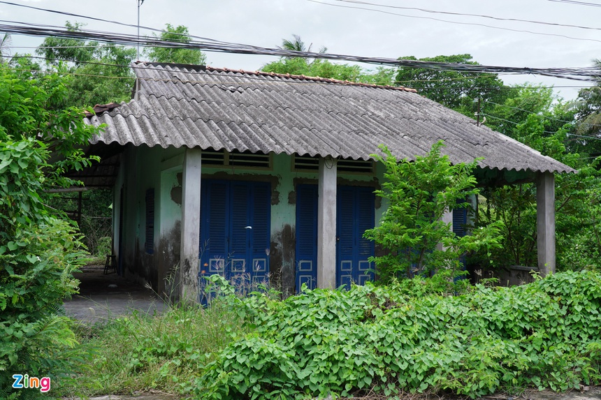 Những mâu thuẫn trong phát ngôn của Phi Nhung và quản lý Diễm Phạm-1