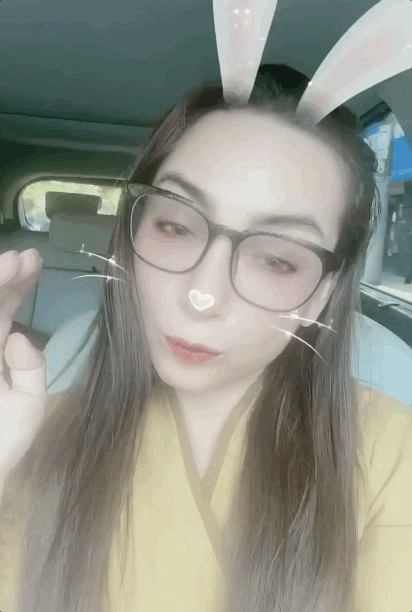 Giữa liên hoàn thị phi với gia đình con nuôi Hồ Văn Cường, Phi Nhung lộ diện với thần sắc và hoạt động gây chú ý-1