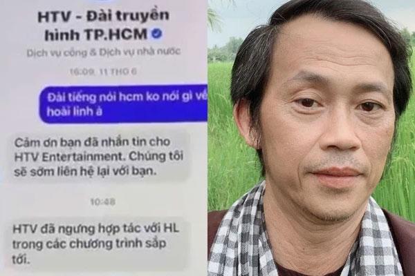 Mr Đàm lần đầu lên tiếng về lùm xùm từ thiện của Hoài Linh: Anh ấy có cách giải quyết riêng, mong mọi người bao dung hơn-5