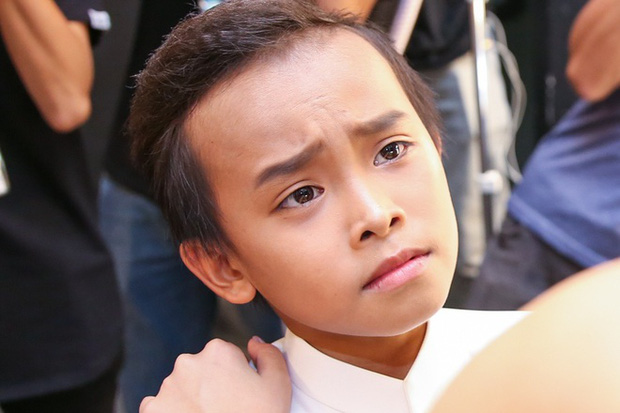 Phi Nhung nói cát-xê Hồ Văn Cường chỉ hơn 1 tỷ đồng, netizen làm toán chất vấn: Doanh thu khủng từ YouTube thì sao?-4