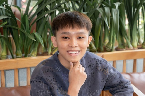 5 năm trước Phi Nhung - Hồ Văn Cường đều lên tiếng về tiền thưởng và cát-xê, gây tranh cãi vì khác 180 độ với hiện tại-5