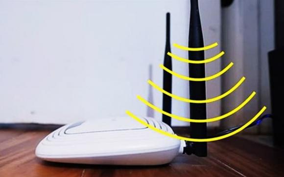 Những thiết bị gây tốn điện ngay cả khi bạn đã tắt, ngốn điện hơn cả điều hòa-4