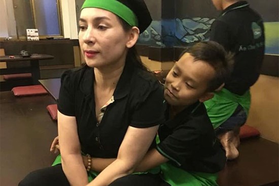 5 năm trước Phi Nhung - Hồ Văn Cường đều lên tiếng về tiền thưởng và cát-xê, gây tranh cãi vì khác 180 độ với hiện tại