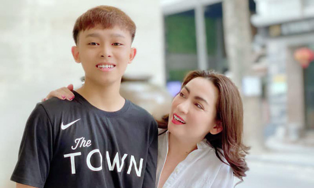 5 năm trước Phi Nhung - Hồ Văn Cường đều lên tiếng về tiền thưởng và cát-xê, gây tranh cãi vì khác 180 độ với hiện tại-4