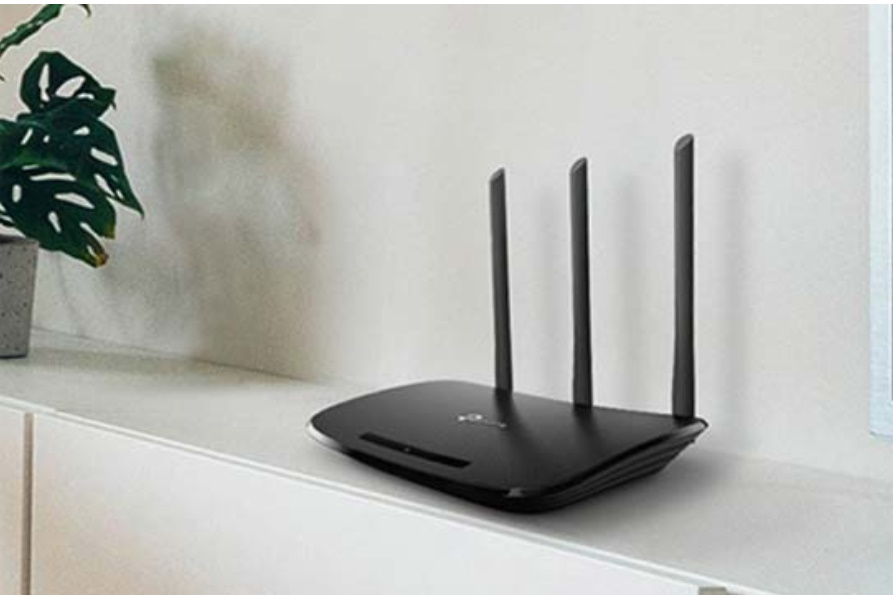 6 cách tăng tốc wifi trong nhà, lướt mạng vù vù, không lo chập chờn-2