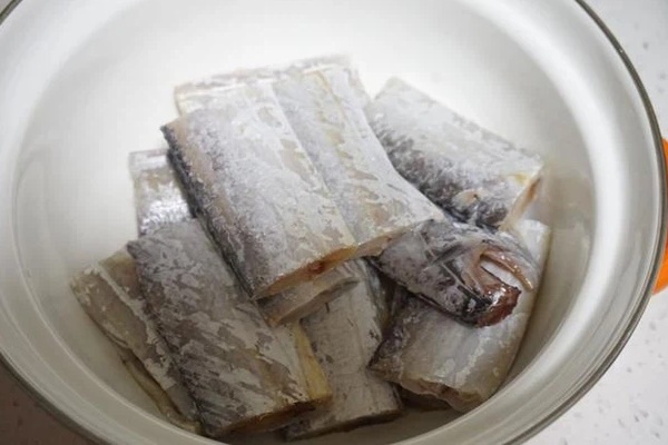 3 loại cá là bể chứa chất gây ung thư và kim loại nặng tuyệt đối đừng nên mua, nhưng nhiều người không biết vẫn ăn hàng ngày-4