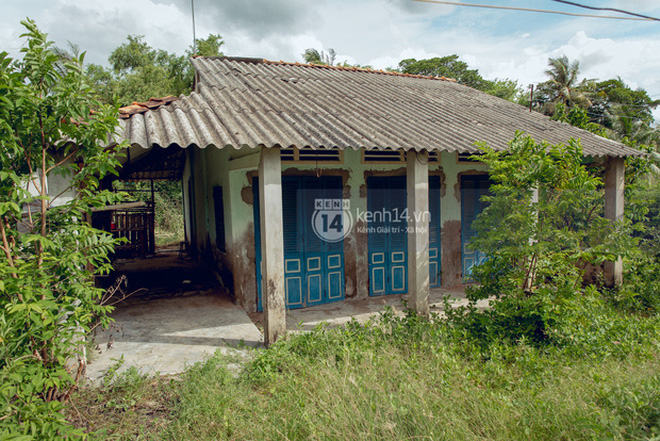 Một bầu show hội chợ hé lộ: Phi Nhung biết giá cát-xê của mình, từ khi có Hồ Văn Cường còn tăng giá từ 60 triệu lên 90 triệu?-6