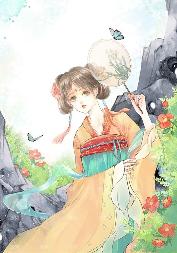 Từ giờ đến cuối tháng 6, 3 con giáp này có vận may lội ngược dòng, khó khăn mấy cũng được cải thiện, nghèo khổ mấy cũng đến lúc thăng hoa-2