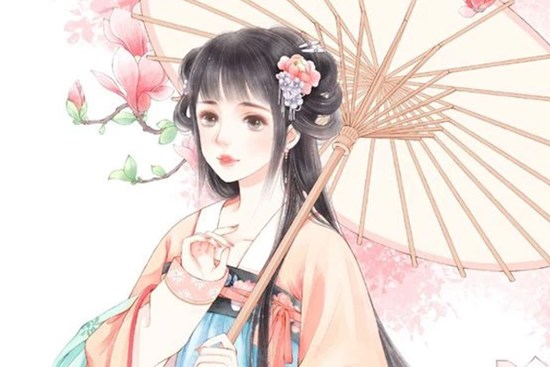 Từ giờ đến cuối tháng 6, 3 con giáp này có vận may lội ngược dòng, khó khăn mấy cũng được cải thiện, nghèo khổ mấy cũng đến lúc thăng hoa