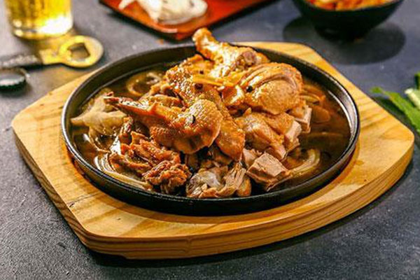 Tối nay Việt Nam gặp UAE, mách mọi người cách nướng mực siêu tốc: 3 phút xong, an toàn, thơm ngon hết sảy-7