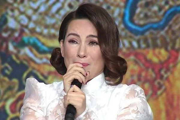 Phi Nhung bất ngờ nhắc tới luật trời” giữa lùm xùm với Hồ Văn Cường-3