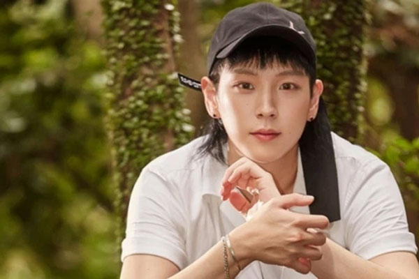 Bê bối sốc: Nữ nhân viên tố bị lãnh đạo tập đoàn của Jack Ma tấn công tình dục nghiêm trọng, bắt đi tiếp rượu và cưỡng hiếp 4 lần trong 1 đêm-3