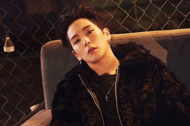 SỐC: Nam idol Kpop tự tử tại nhà riêng sau khi bị kết án tù vì tấn công tình dục cô gái 20 tuổi-2