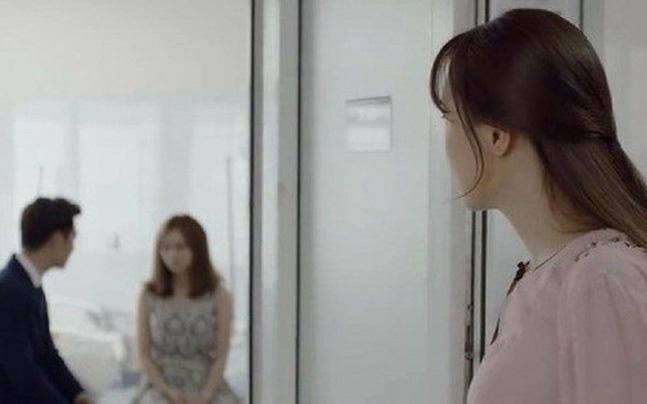 Cao tay xử lý chồng ngoại tình chỉ bằng 1 cú điện thoại, người vợ khiến ai nấy đều nể phục: Quá suất sắc, quá ngầu!-2