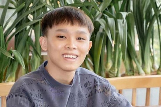 Xôn xao thông tin Hồ Văn Cường bị tịch thu điện thoại, không thể liên lạc với bên ngoài?