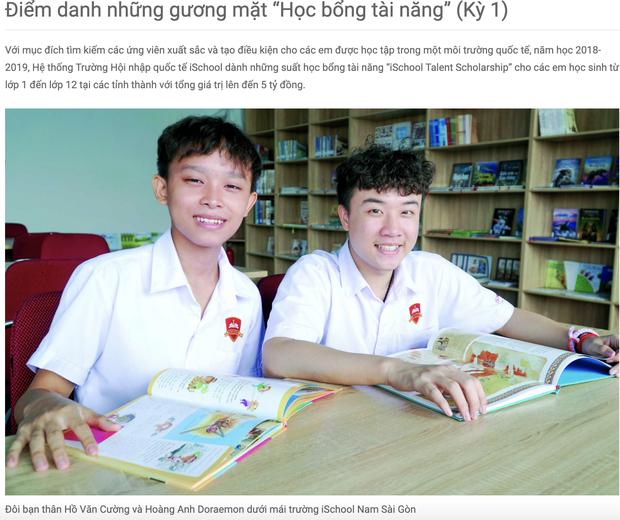 Bố mẹ Hồ Văn Cường, Phi Nhung và quản lý lần lượt bị soi: 101 điểm mâu thuẫn trong phát ngôn  mà ít ai để ý?-4
