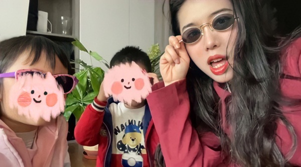 Việc nhẹ lương cao dành cho những cô nàng trí thức: Ngày làm 4 tiếng, mỗi tháng nhẹ nhàng đút túi hơn 70 triệu đồng-2