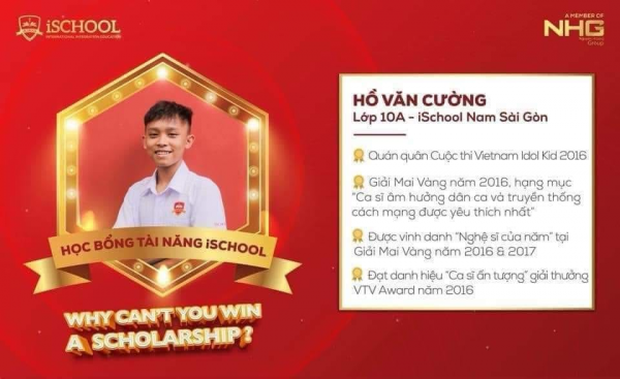 Bố mẹ Hồ Văn Cường, Phi Nhung và quản lý lần lượt bị soi: 101 điểm mâu thuẫn trong phát ngôn  mà ít ai để ý?-5