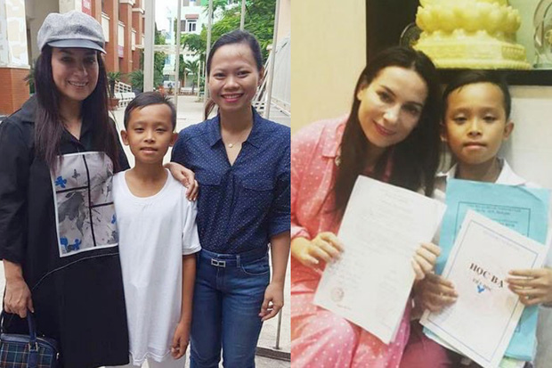 Bố mẹ Hồ Văn Cường, Phi Nhung và quản lý lần lượt bị soi: 101 điểm mâu thuẫn trong phát ngôn  mà ít ai để ý?-2