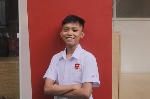 Bố mẹ Hồ Văn Cường, Phi Nhung và quản lý lần lượt bị soi: 101 điểm mâu thuẫn trong phát ngôn  mà ít ai để ý?-3