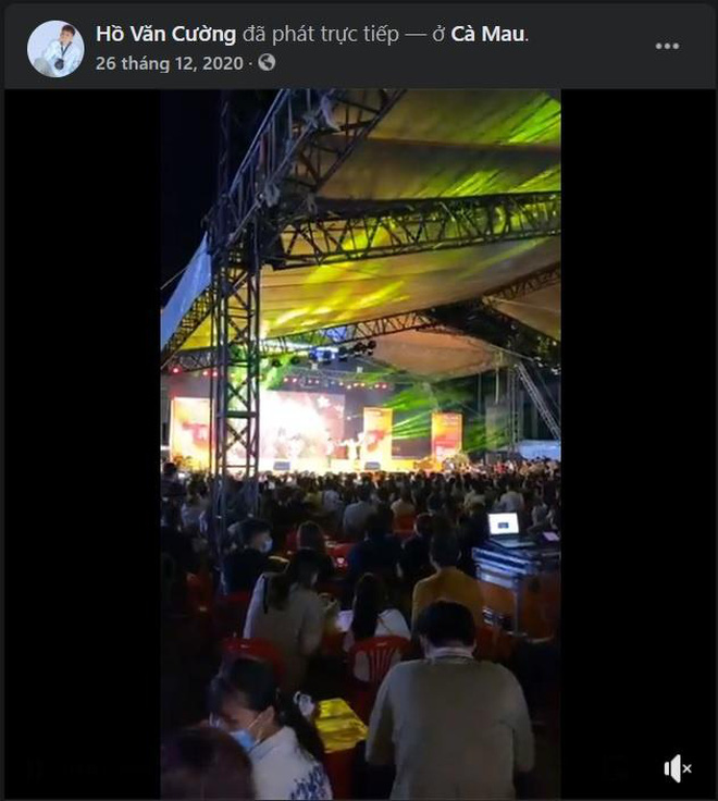 Bố mẹ Hồ Văn Cường, Phi Nhung và quản lý lần lượt bị soi: 101 điểm mâu thuẫn trong phát ngôn  mà ít ai để ý?-8