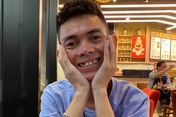 Anh chăn bò Soytiet phản ứng thế nào khi netizen nói mình bị Lộc Fuho soán ngôi?-2