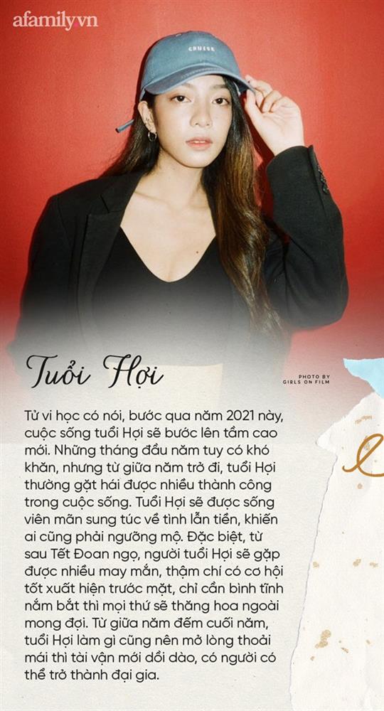 Sau Tết Đoan ngọ, 3 con giáp này sẽ tìm được cơ hội đổi đời, từ giờ đến cuối năm công việc khởi sắc, thần tài chiếu cố giúp tiền bạc rủng rỉnh-1