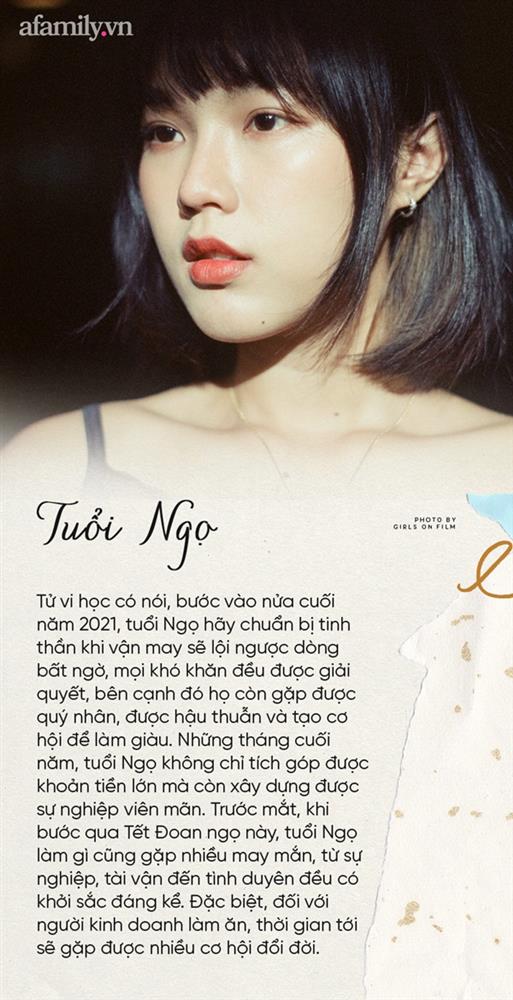 Sau Tết Đoan ngọ, 3 con giáp này sẽ tìm được cơ hội đổi đời, từ giờ đến cuối năm công việc khởi sắc, thần tài chiếu cố giúp tiền bạc rủng rỉnh-2