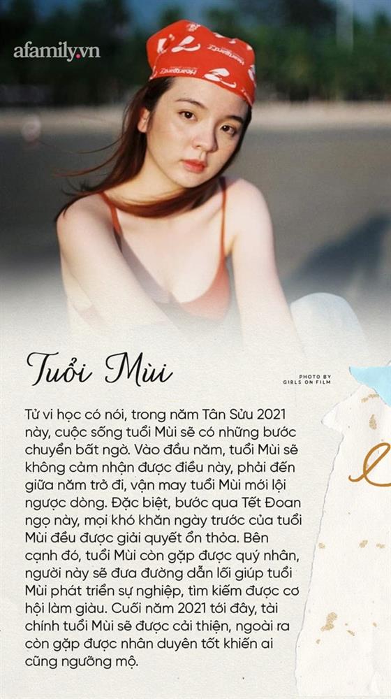 Sau Tết Đoan ngọ, 3 con giáp này sẽ tìm được cơ hội đổi đời, từ giờ đến cuối năm công việc khởi sắc, thần tài chiếu cố giúp tiền bạc rủng rỉnh-3