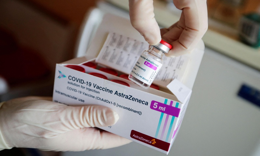 3 quan niệm sai lầm về vaccine Covid-19 của AstraZeneca-2