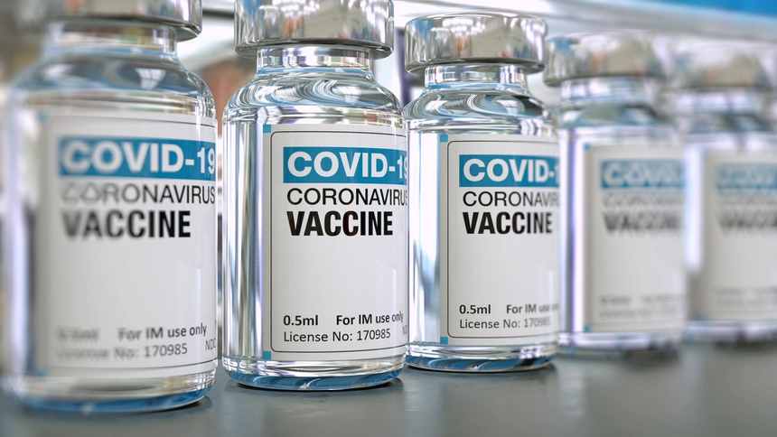 3 quan niệm sai lầm về vaccine Covid-19 của AstraZeneca-1