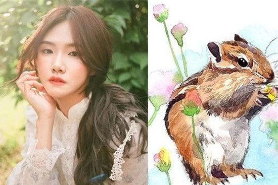 Tháng 7/2021: 3 con giáp được chấm tên trong sổ Thần Tài tiền nhiều như lá mùa thu, tình duyên đỏ thắm