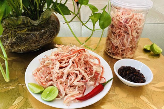 Tối nay Việt Nam gặp UAE, mách mọi người cách nướng mực siêu tốc: 3 phút xong, an toàn, thơm ngon hết sảy