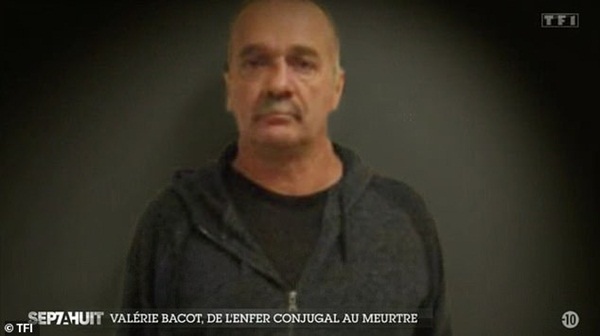 Chân dung nữ sát nhân được hơn 400.000 người xin Tổng thống Pháp ân xá: Ra tay giết người vừa là cha dượng vừa là chồng bởi nỗi đau không thể nói nên lời-2