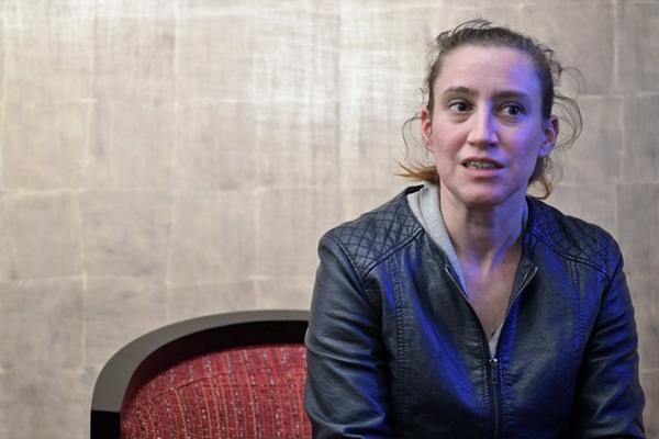 Chân dung nữ sát nhân được hơn 400.000 người xin Tổng thống Pháp ân xá: Ra tay giết người vừa là cha dượng vừa là chồng bởi nỗi đau không thể nói nên lời-4