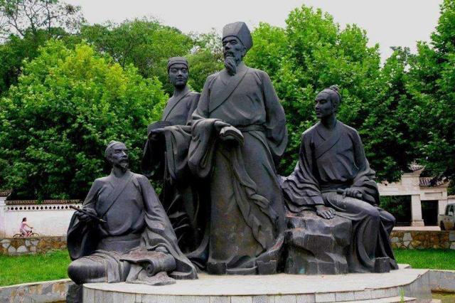 Trẻ em có chỉ số thông minh cao hầu hết đều có 1 trong 4 loại kỳ quặc này - Cha mẹ không hiểu cũng đừng bóp nghẹt chúng-1