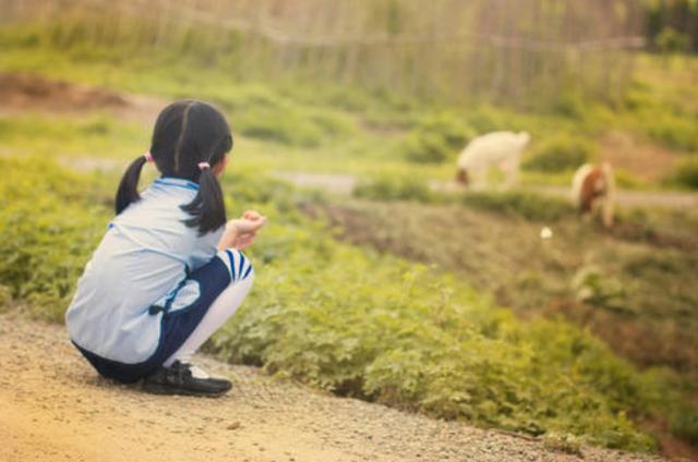 Trẻ em có chỉ số thông minh cao hầu hết đều có 1 trong 4 loại kỳ quặc này - Cha mẹ không hiểu cũng đừng bóp nghẹt chúng-3