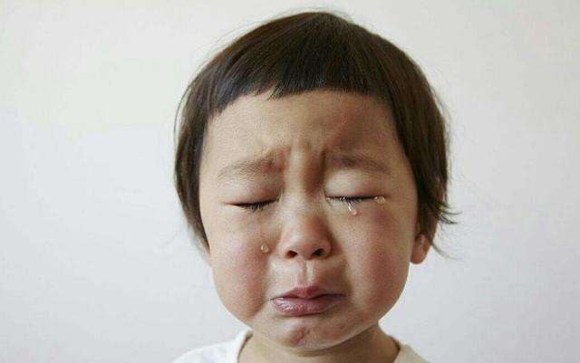 Trẻ em có chỉ số thông minh cao hầu hết đều có 1 trong 4 loại kỳ quặc này - Cha mẹ không hiểu cũng đừng bóp nghẹt chúng-4