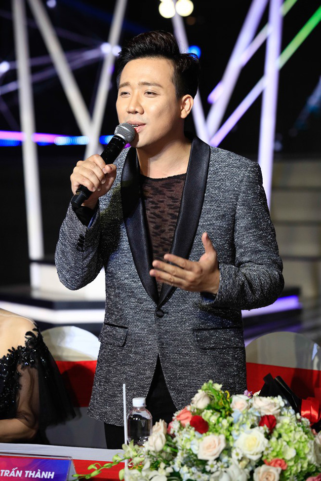 Trước Hoài Linh, có 1 danh hài hạng A giàu bậc nhất showbiz bị cấm sóng, tai tiếng ê chề đến mức phải xin lỗi-4