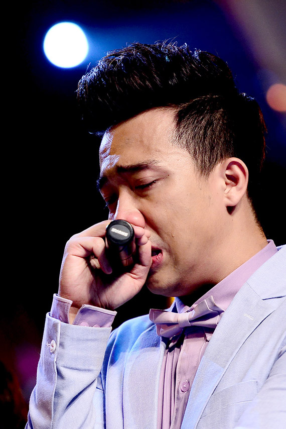 Trước Hoài Linh, có 1 danh hài hạng A giàu bậc nhất showbiz bị cấm sóng, tai tiếng ê chề đến mức phải xin lỗi-2